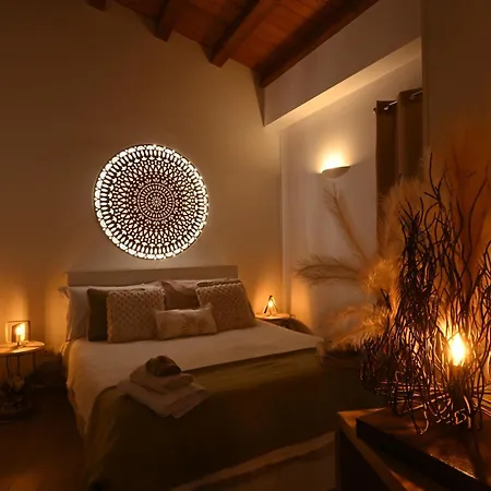 Apartment La Finestra Sulla Cala Palermo