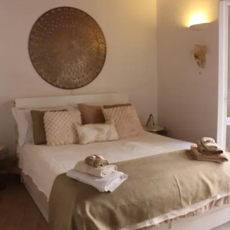 Loft Vista Mare Appartamento *
