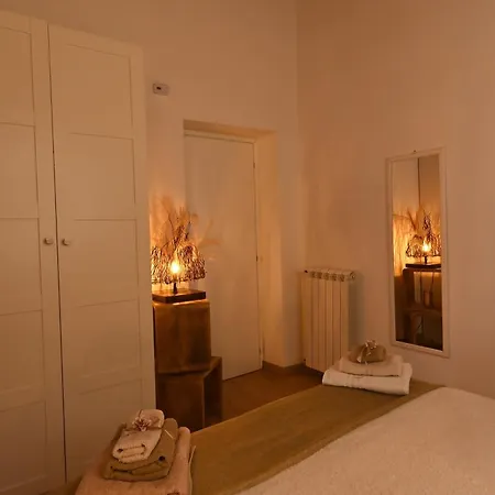 Loft Vista Mare