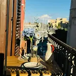 La Finestra Sulla Cala