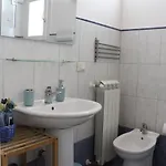 La Finestra Sulla Cala